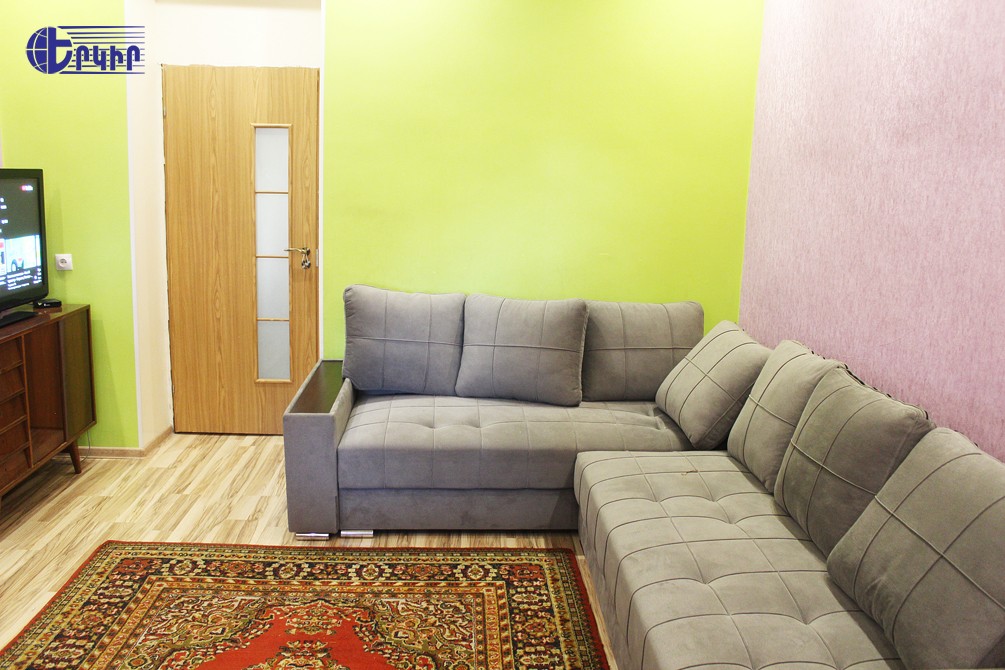 Квартиры Код 3+3192429