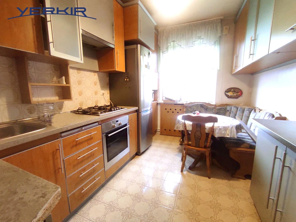 Apartments Code: 2+310678