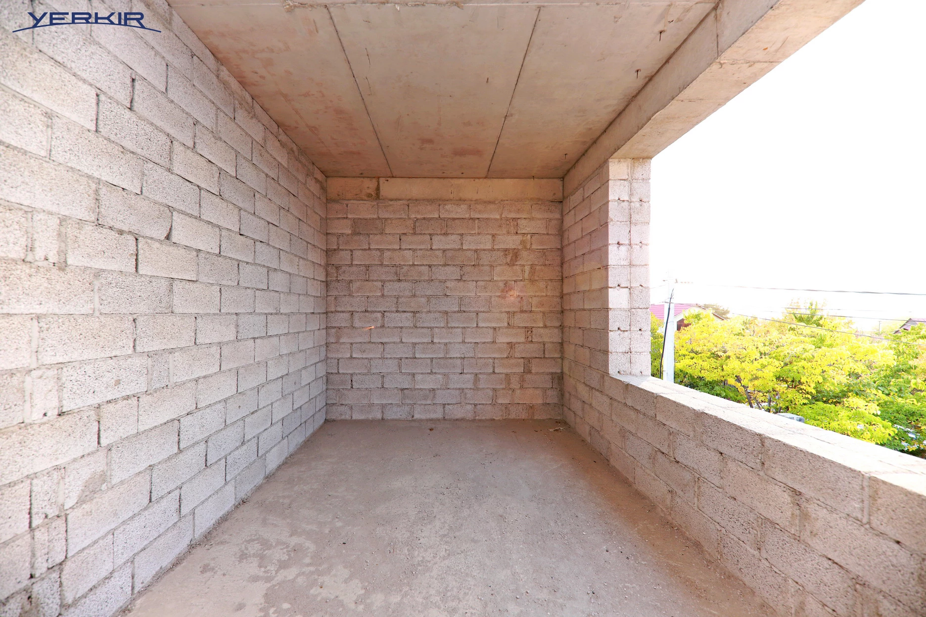 Houses Code: 3+513795