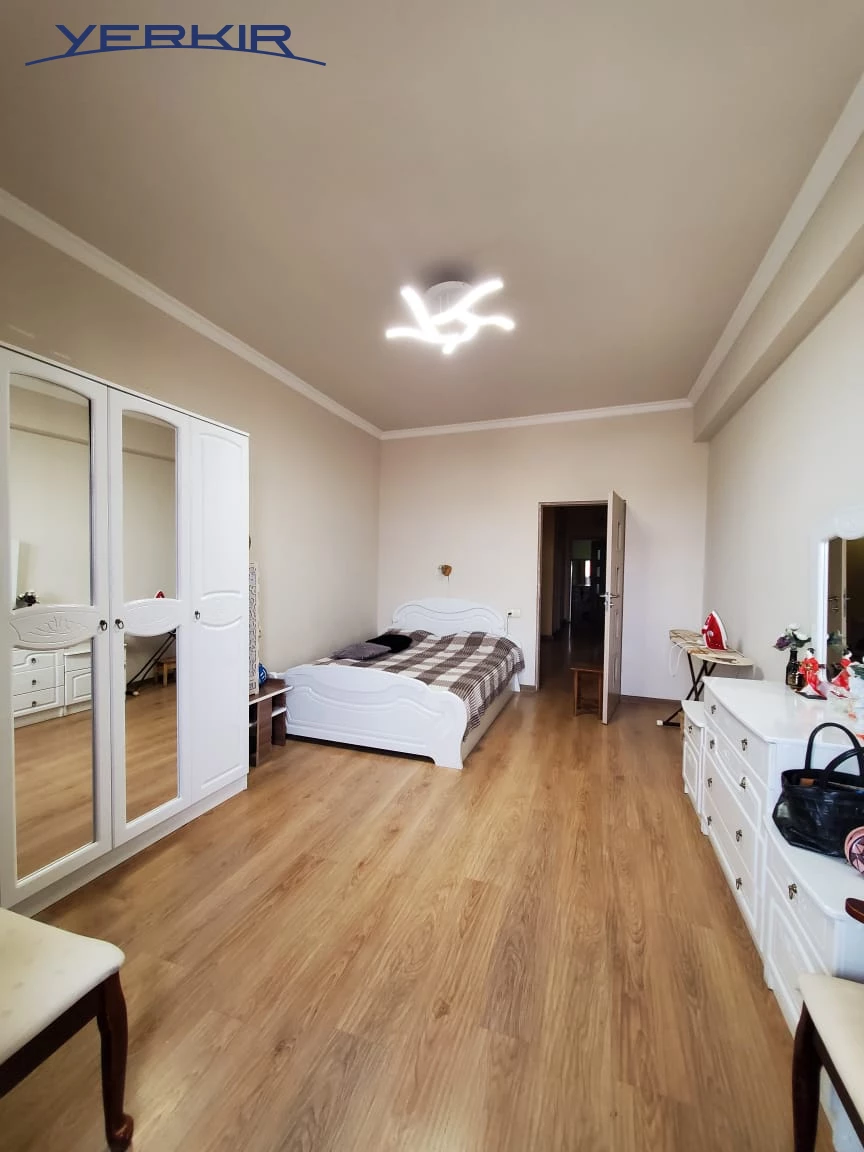 Բնակարաններ Կոդ` 2+416019