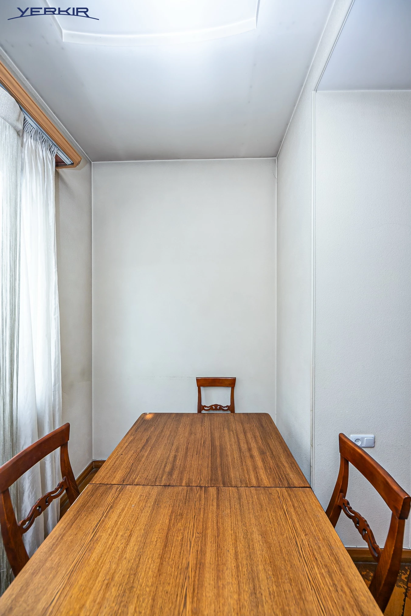 Квартиры Код 5+318865