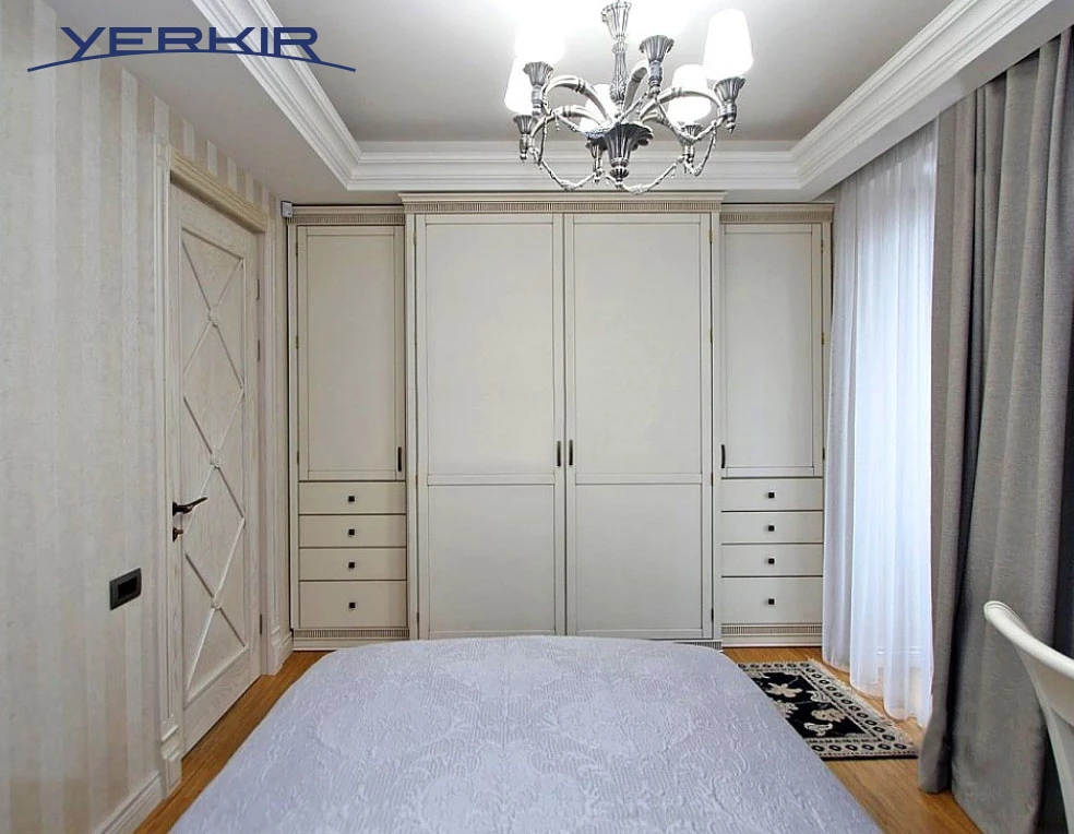 Квартиры Код 5+408525