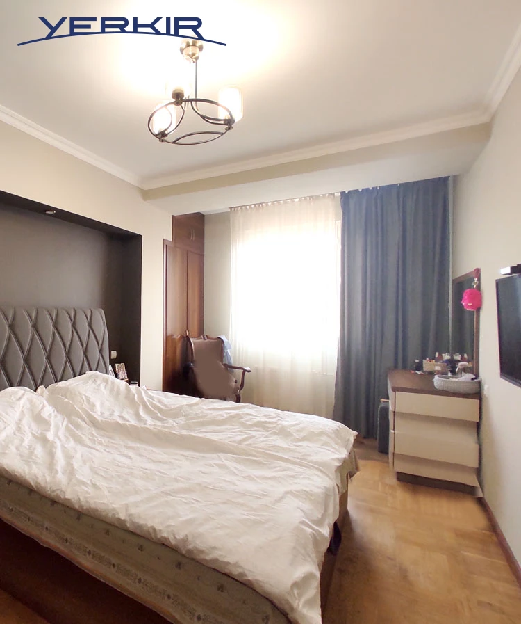 Բնակարաններ Կոդ` 10+308565