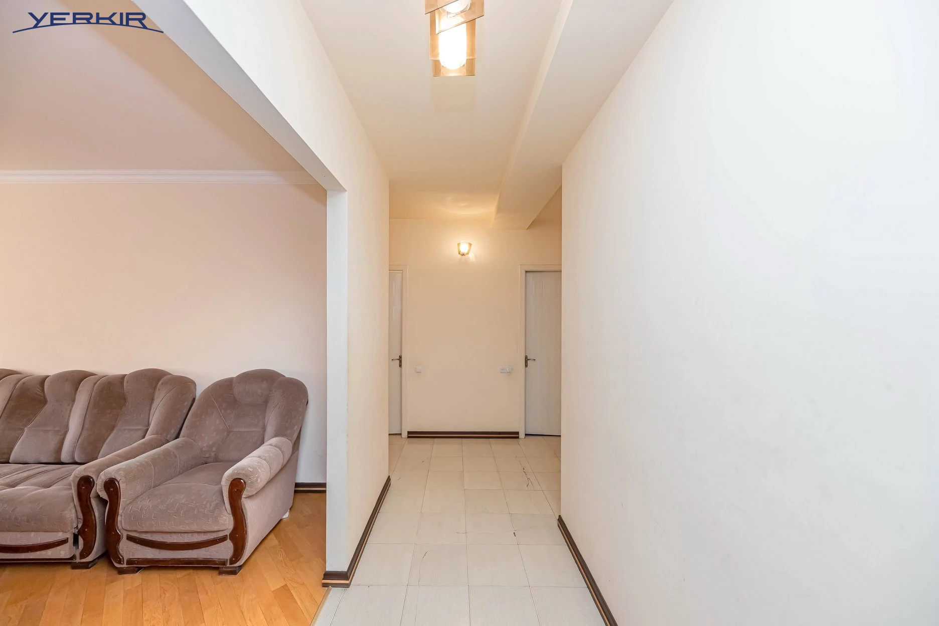 Բնակարաններ Կոդ` 2+214373