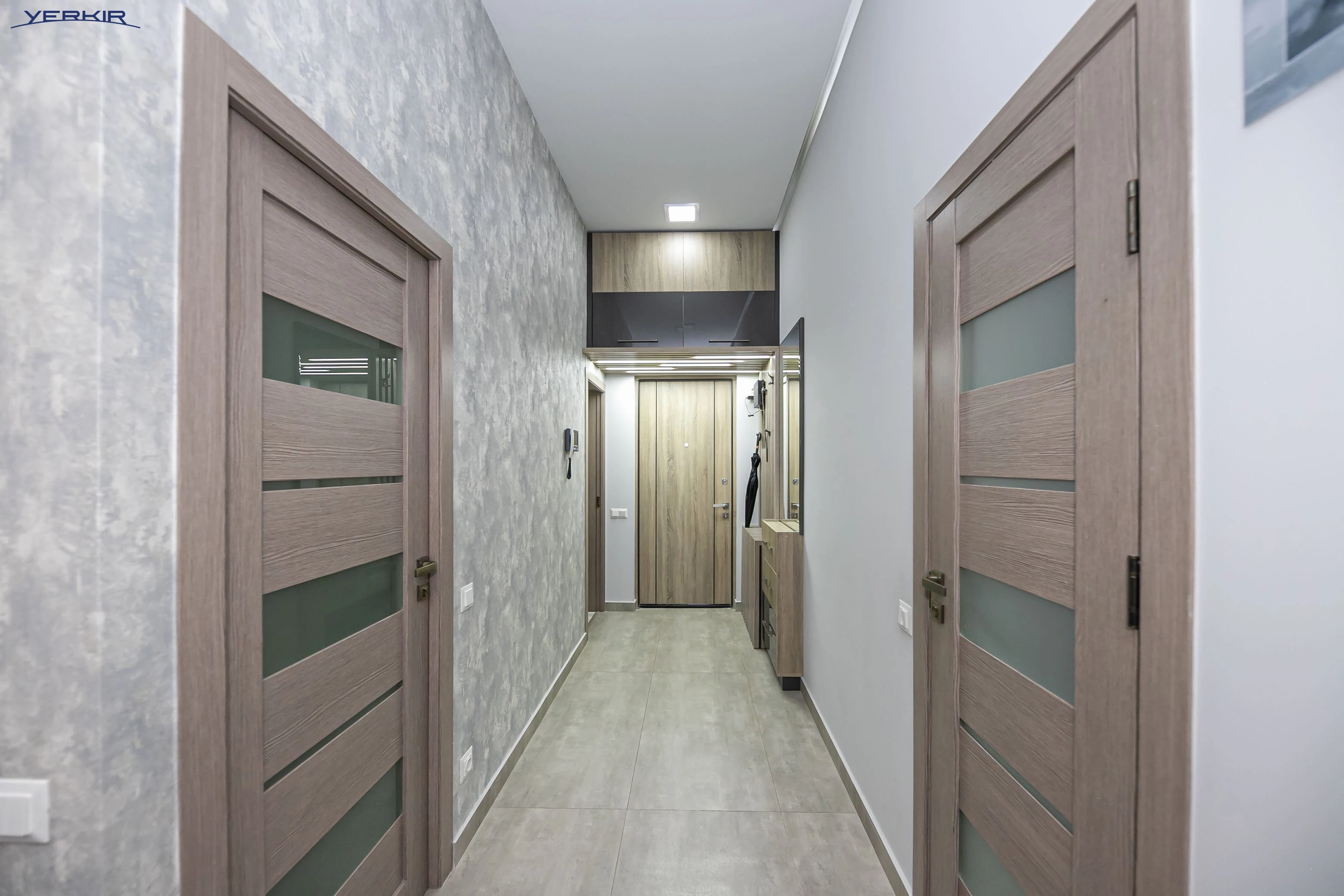 Квартиры Код 9+320920