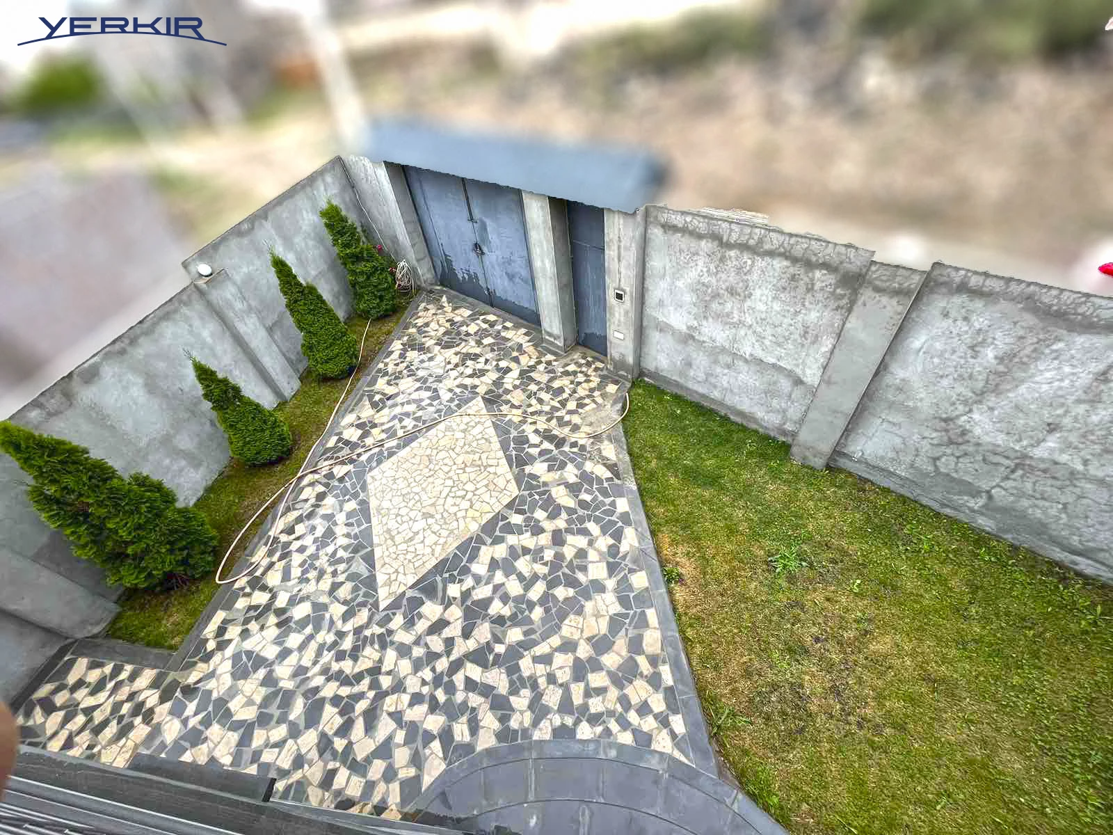 Houses Code: 3+511059