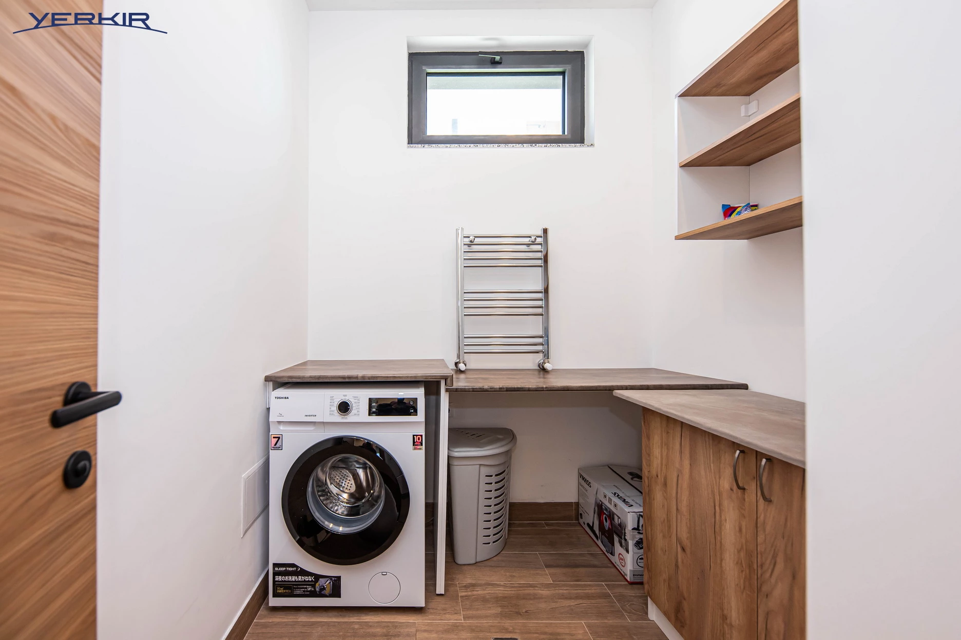 Առանձնատներ Կոդ` 5+513737