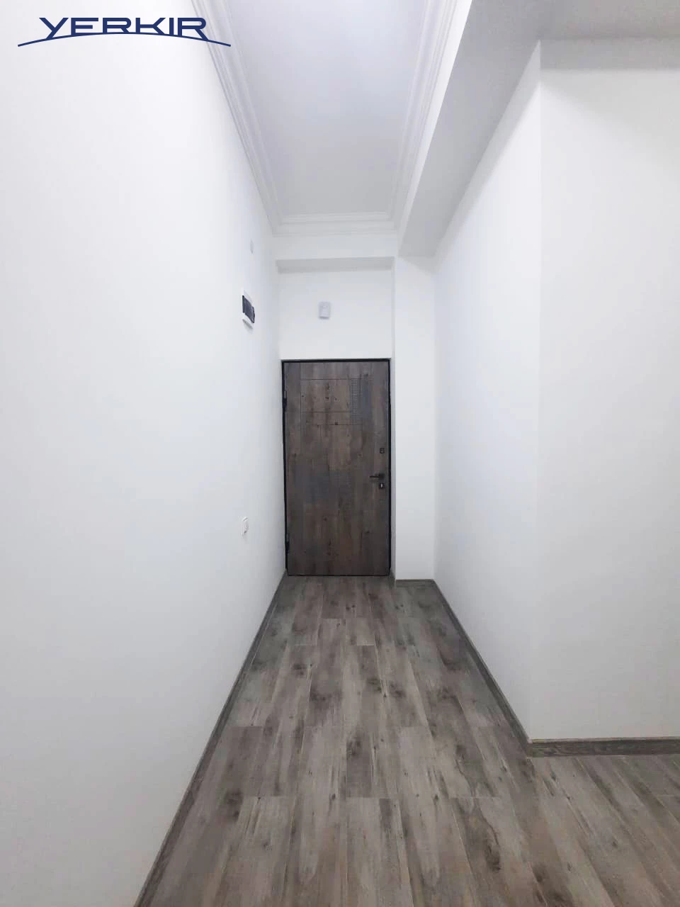 Квартиры Код 5+414835