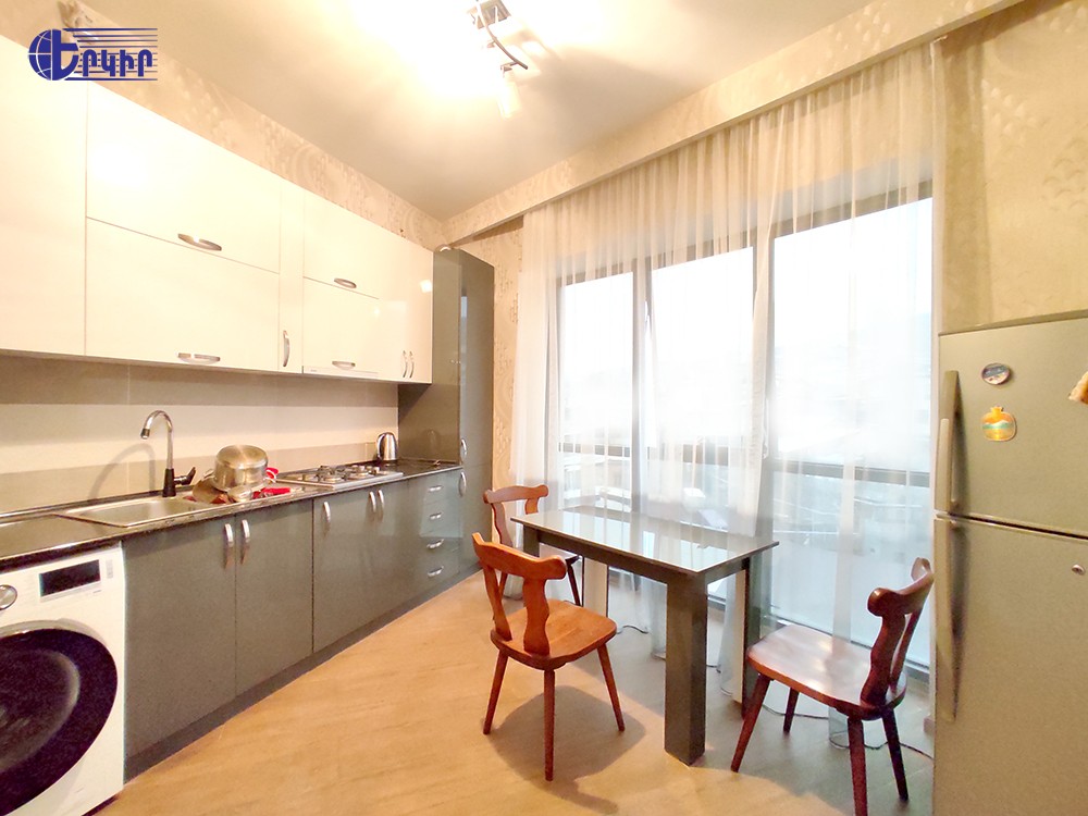 Квартиры Код 10+21828