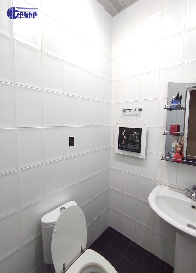 Apartments Code: 5+80077