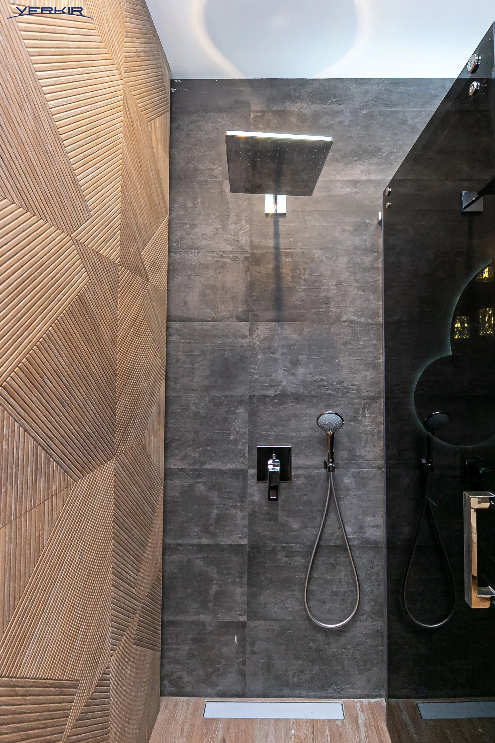 Квартиры Код 2+2133562