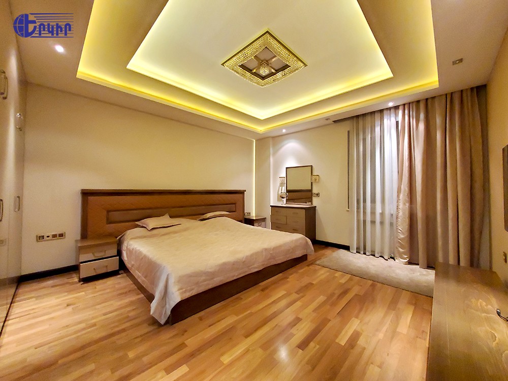 Բնակարաններ Կոդ` 2+300009