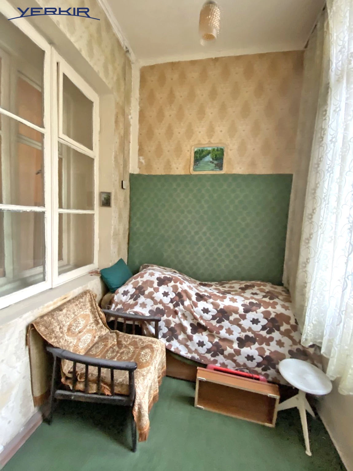 Квартиры Код 3+217320