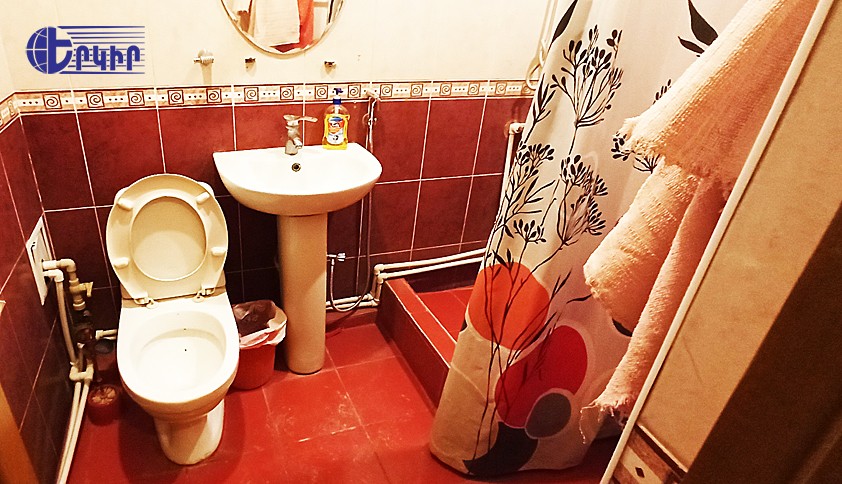 Բնակարաններ Կոդ` 10+31606