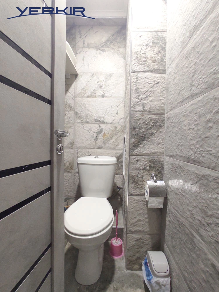 Բնակարաններ Կոդ` 9+2787722