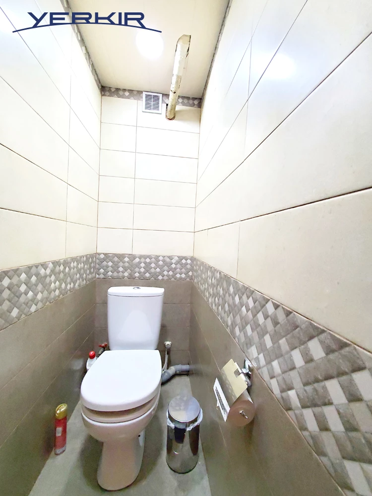 Բնակարաններ Կոդ` 2+205630