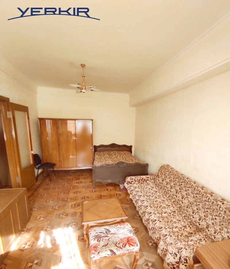 Квартиры Код 4+106251