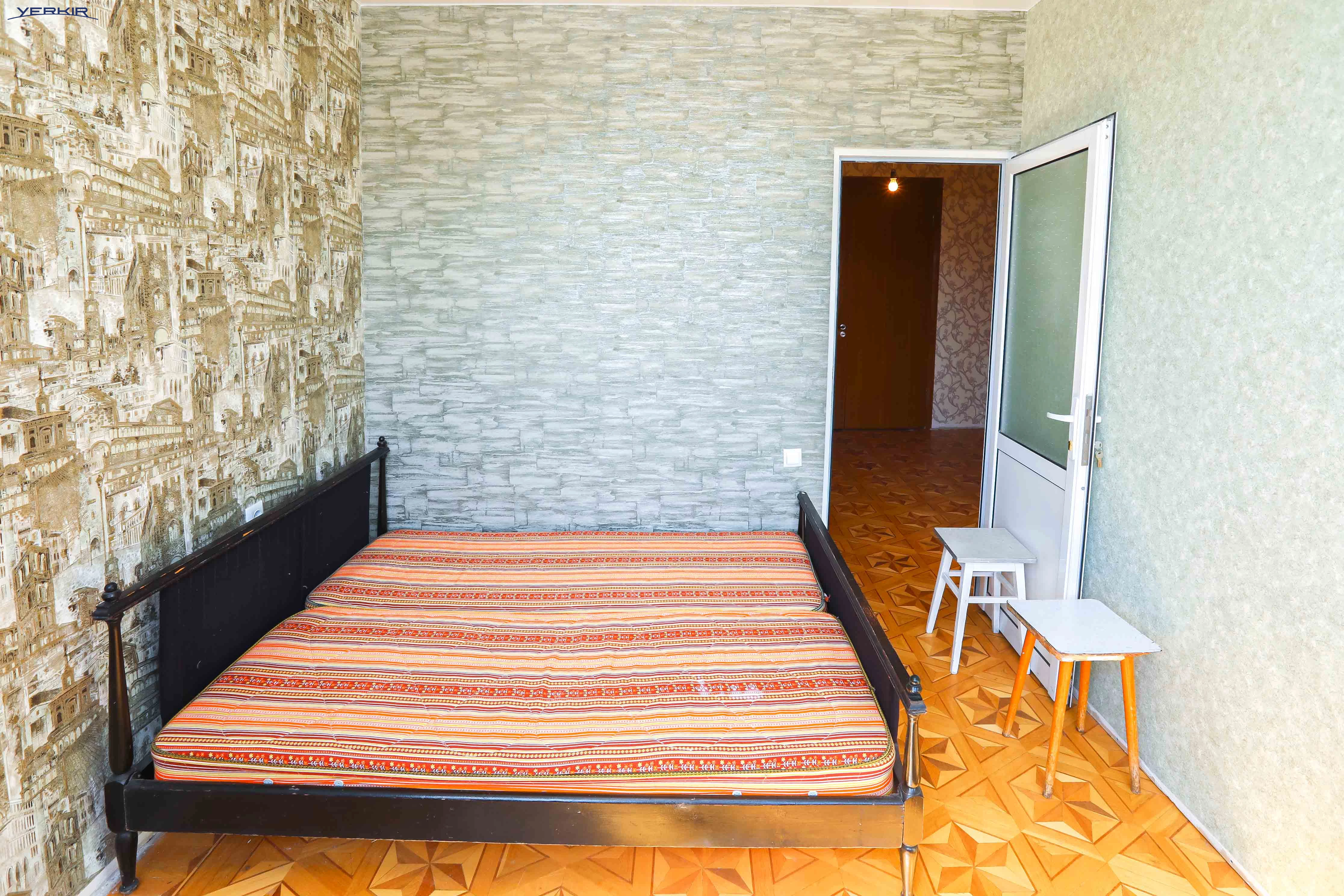 Apartments Code: 5+420114