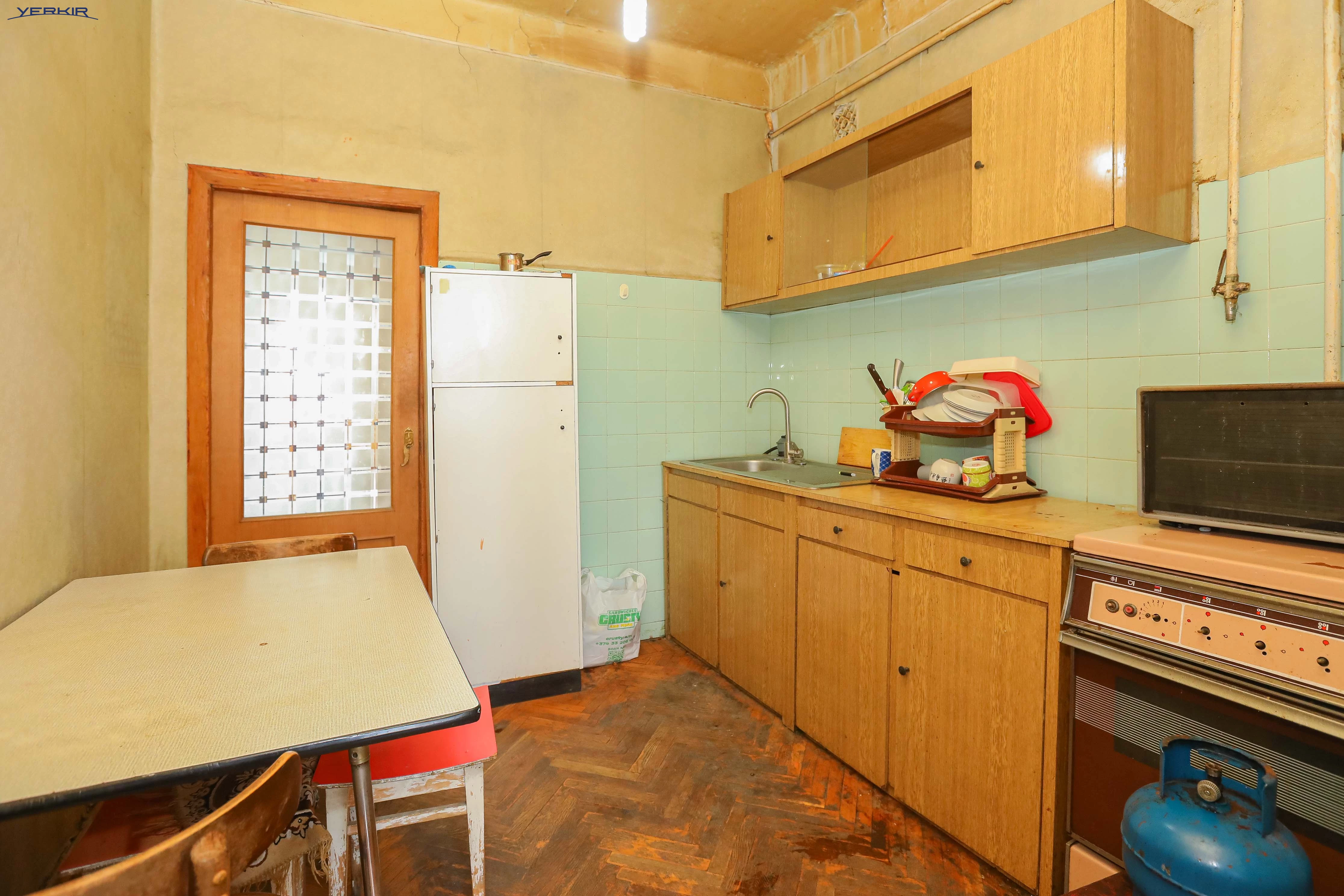 Apartments Code: 10+321213