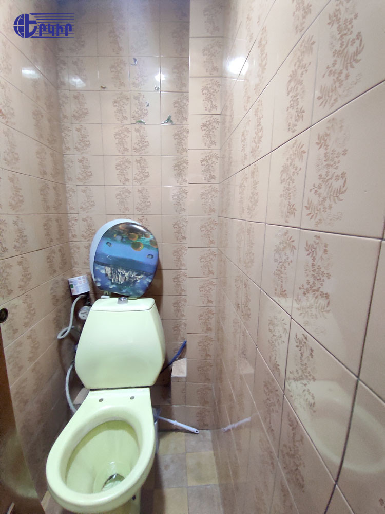 Квартиры Код 10+303424