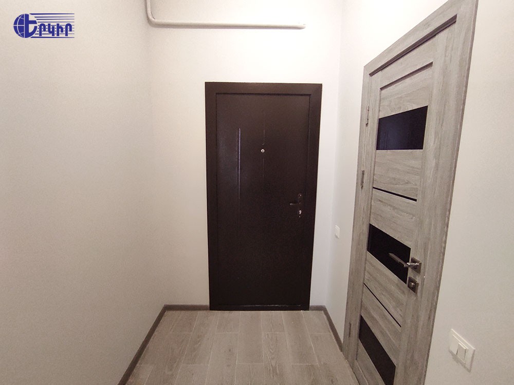 Apartments Code: 10+201404