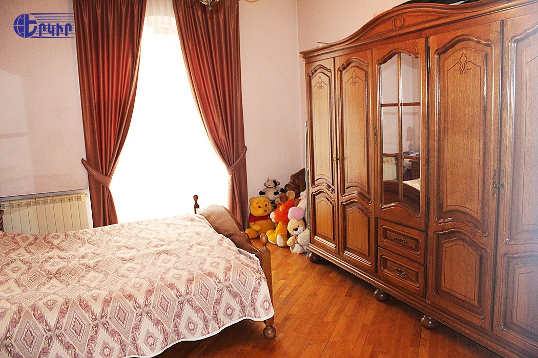 Квартиры Код 10+321187