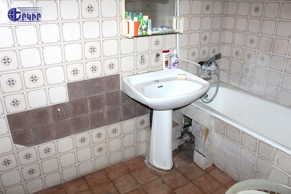 Apartments Code: 10+31599