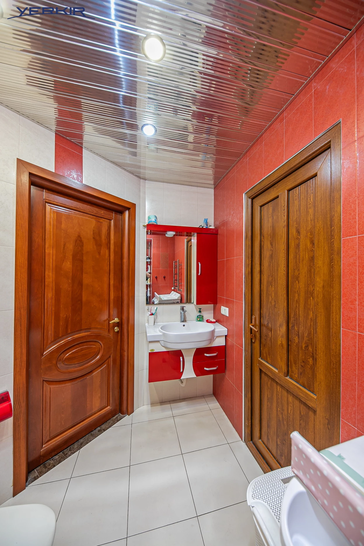 Apartments Code: 10+30600