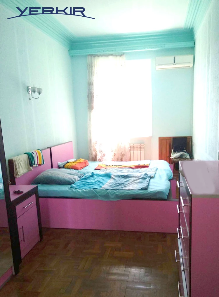 Առանձնատներ Կոդ` 6+50936