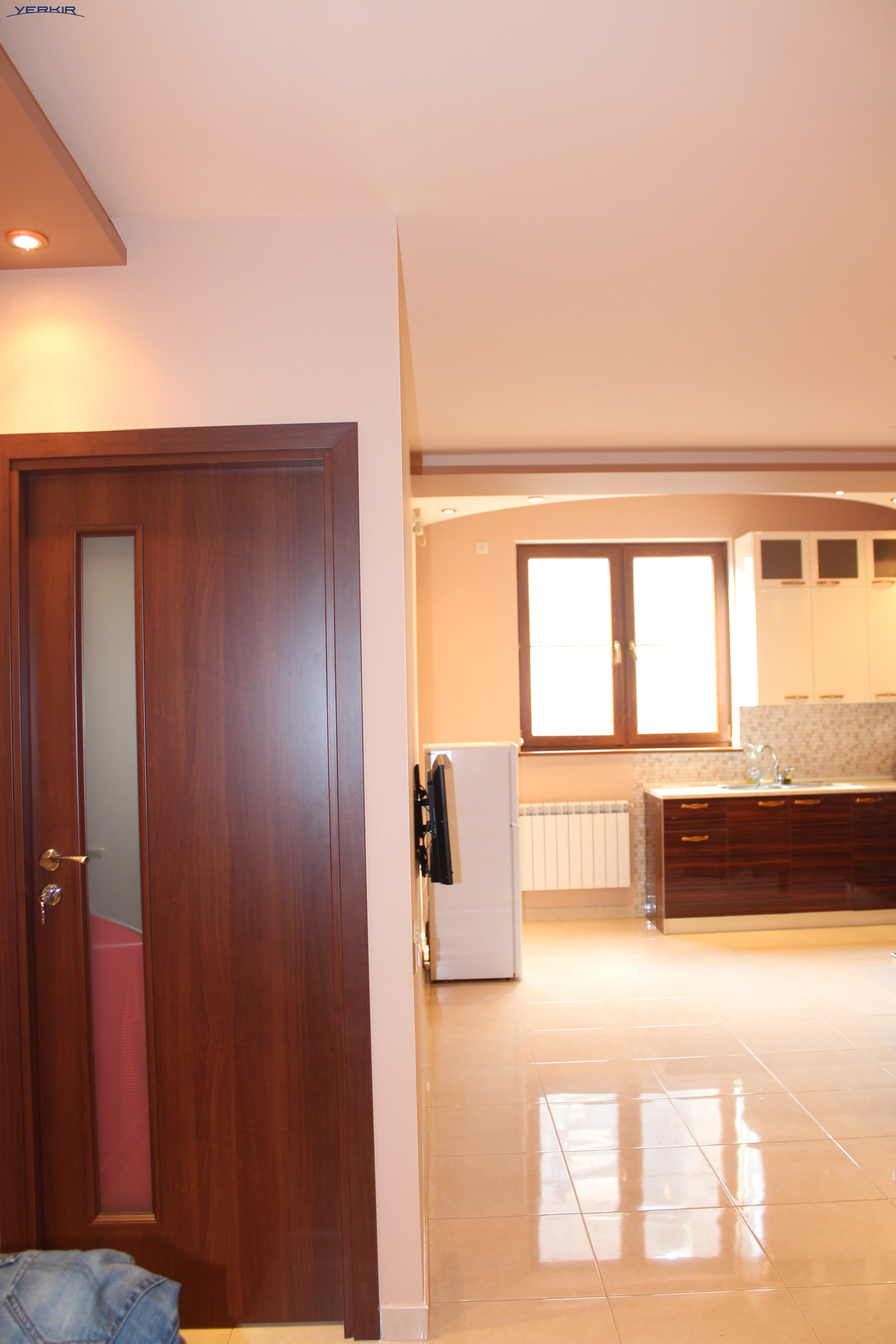 Квартиры Код 2+314163