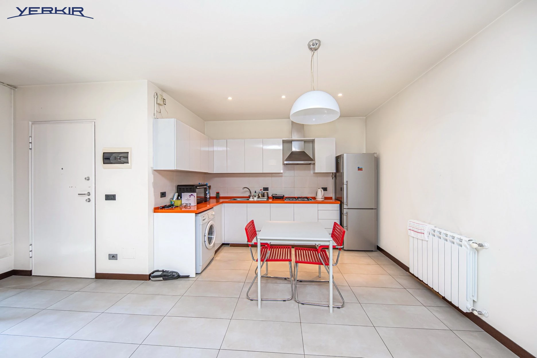 Квартиры Код 9+312724