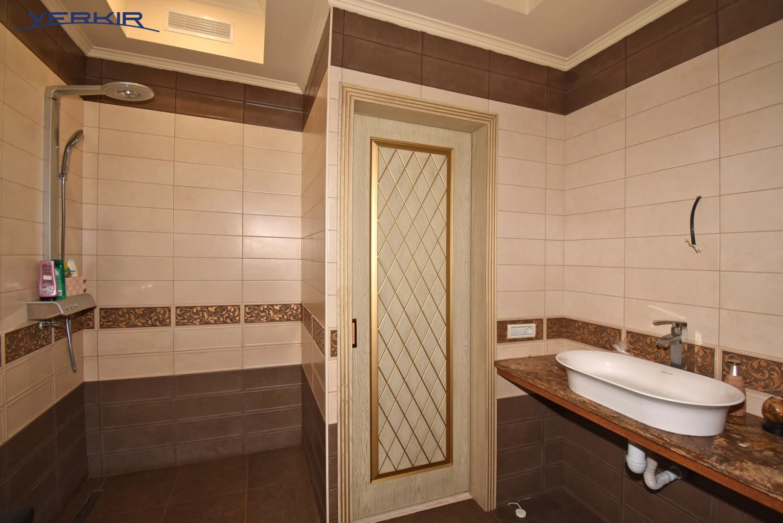 Apartments Code: 5+301342