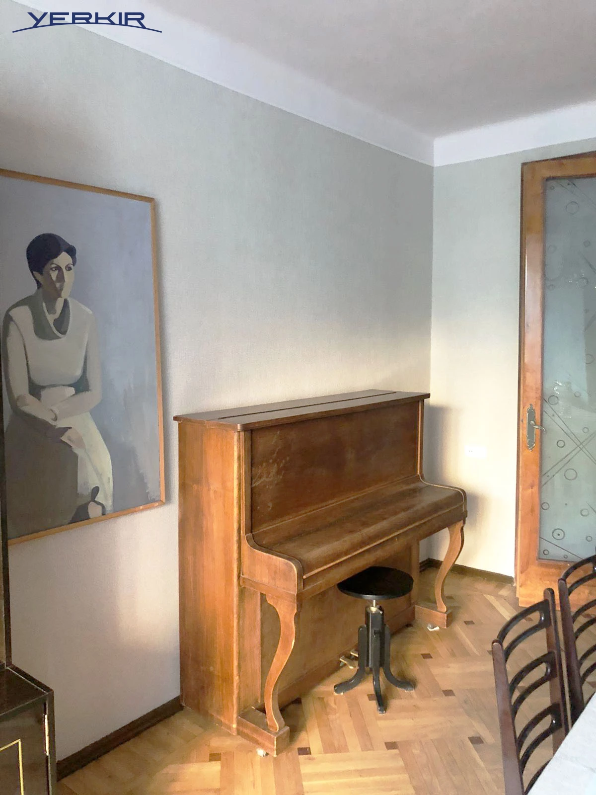 Квартиры Код 2+313177