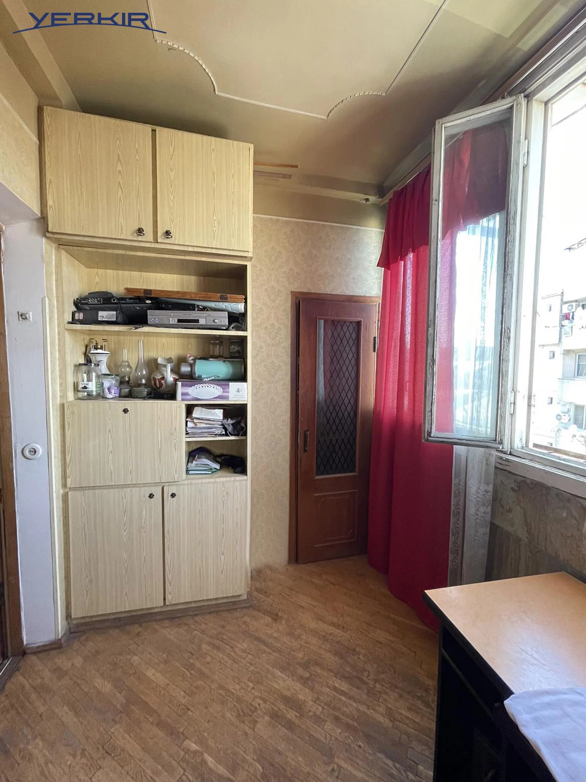 Квартиры Код 3+313030