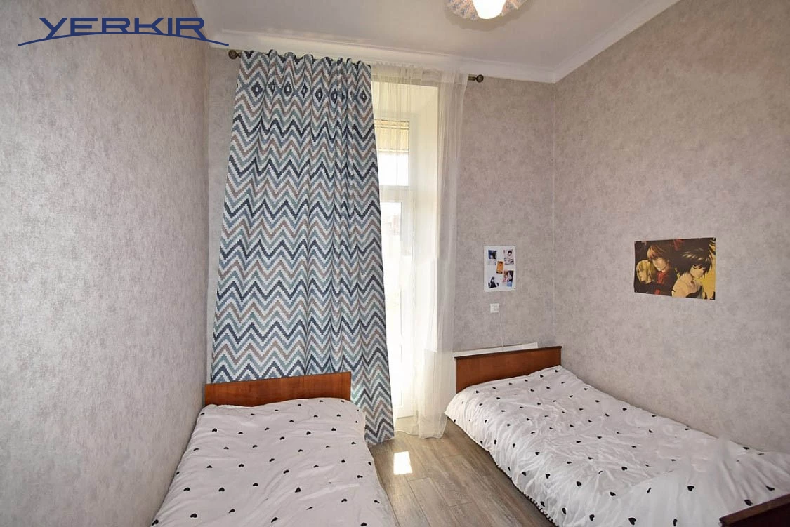 Apartments Code: 5+306682