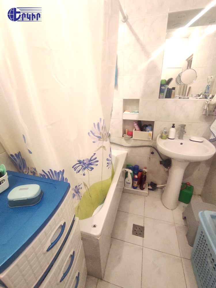 Բնակարաններ Կոդ` 2+300654