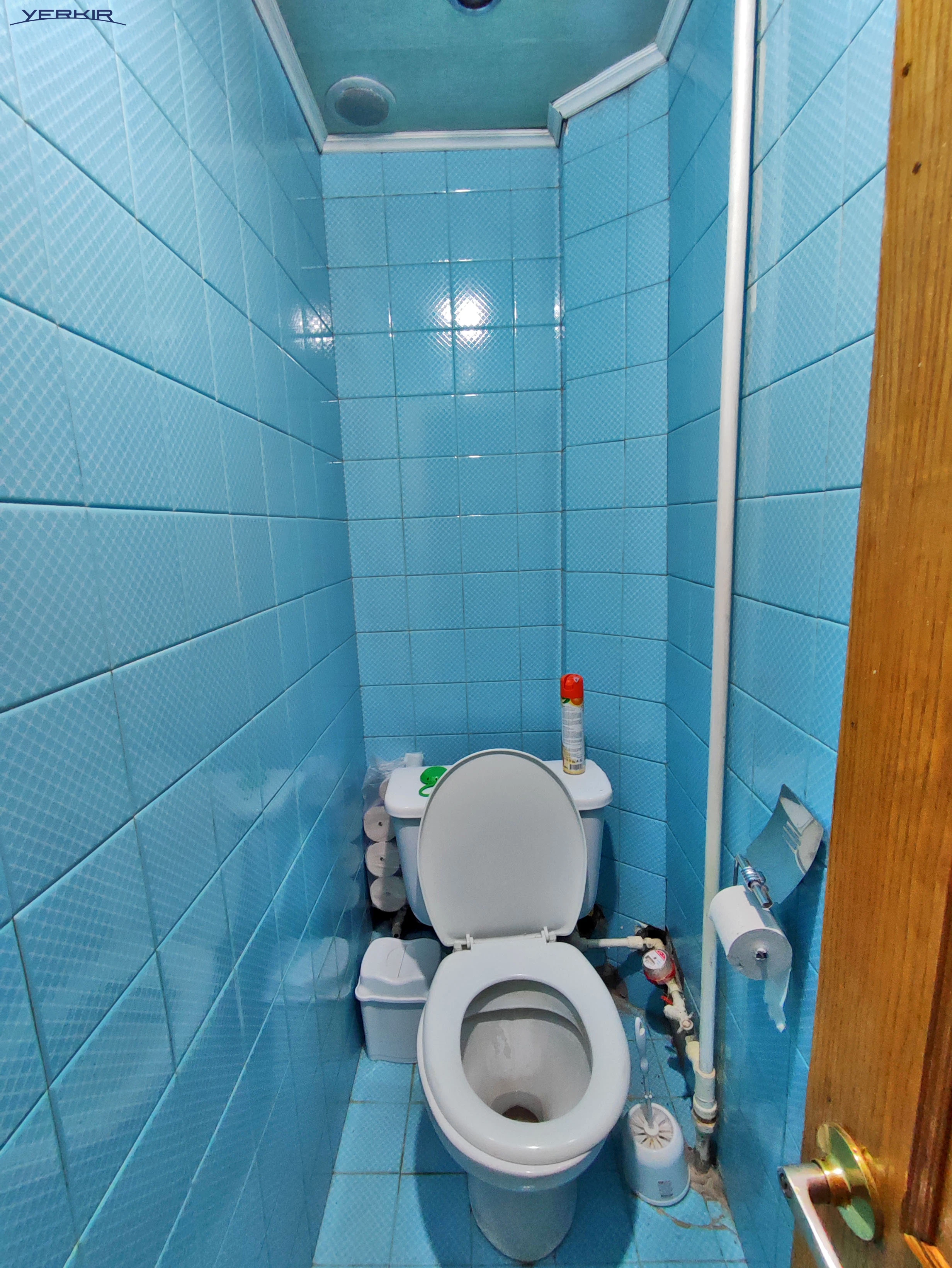 Apartments Code: 3+311761