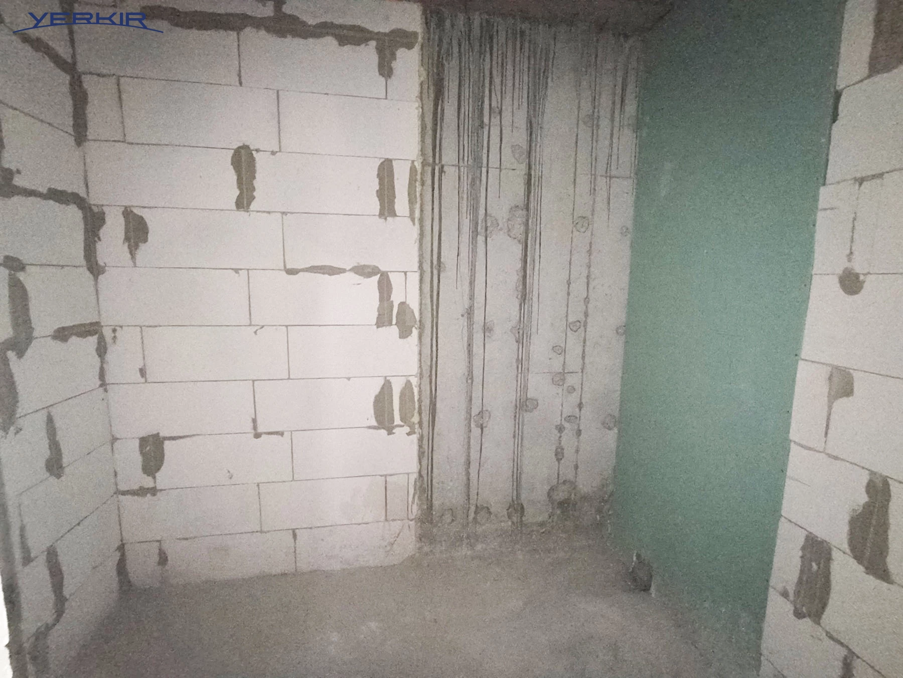 Квартиры Код 10+413573