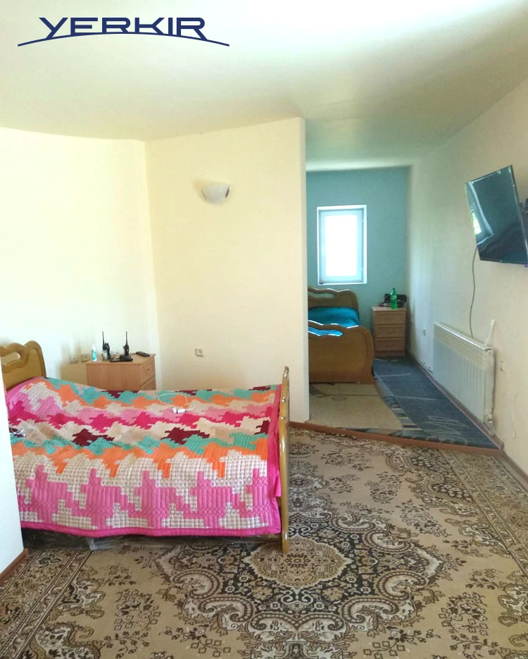 Առանձնատներ Կոդ` 6+50936