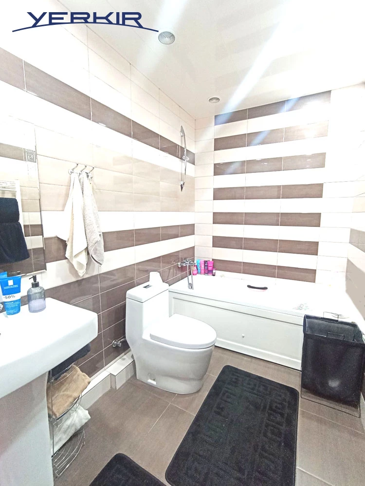 Apartments Code: 10+309897