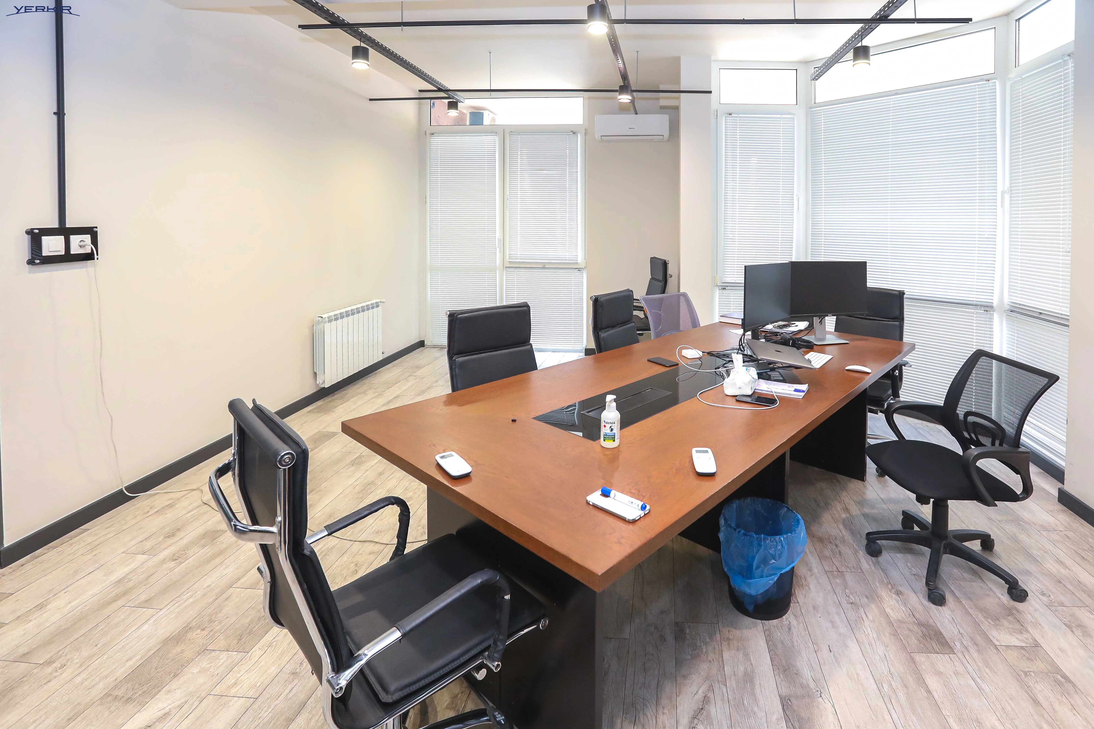 Квартиры Код 10+420814