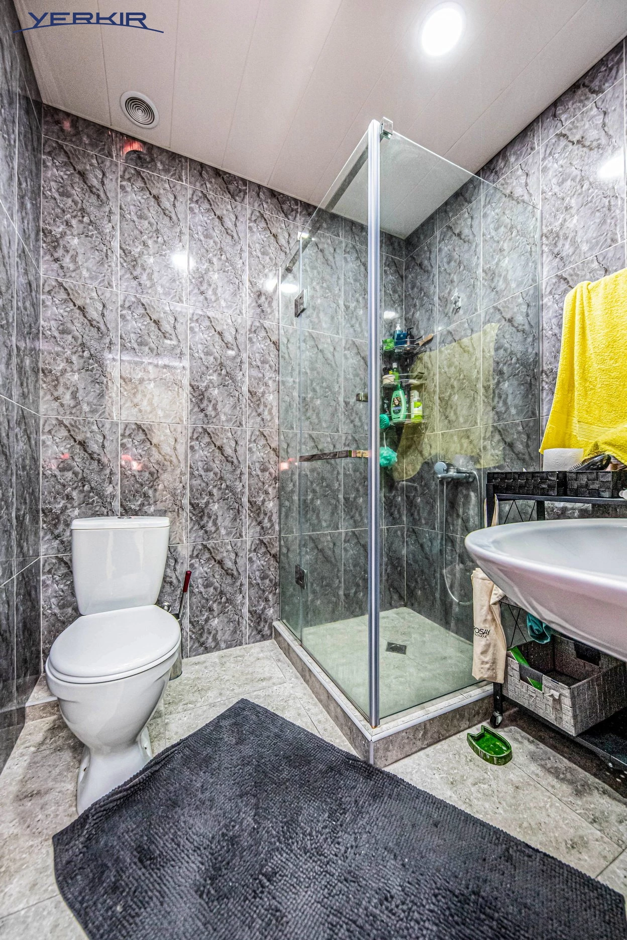 Բնակարաններ Կոդ` 2+31755