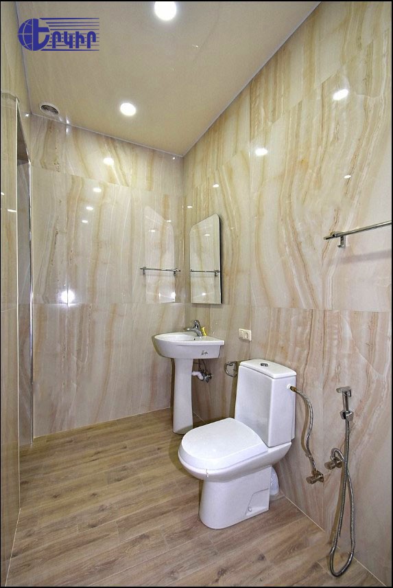 Առանձնատներ Կոդ` 5+50149