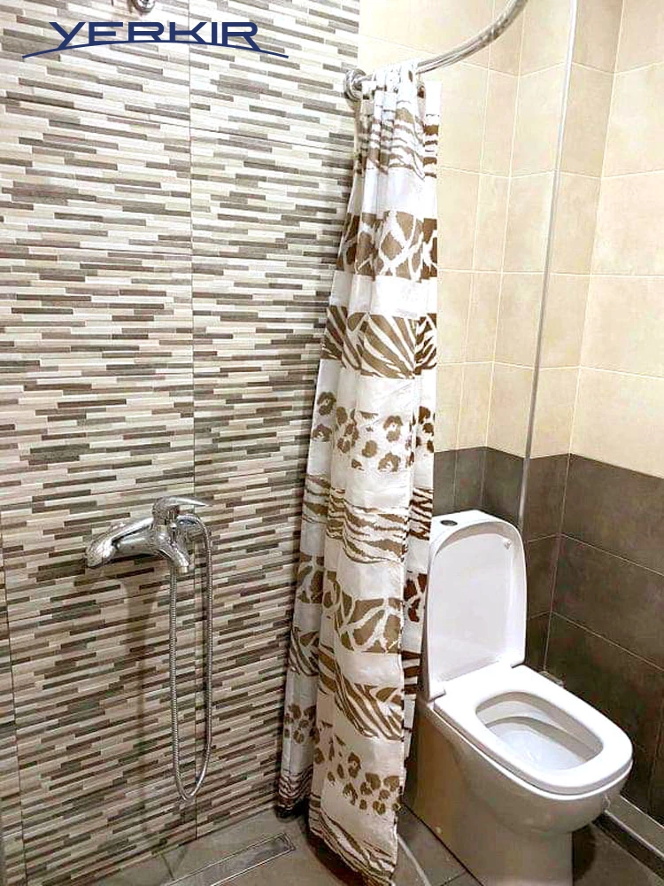 Apartments Code: 2+106535