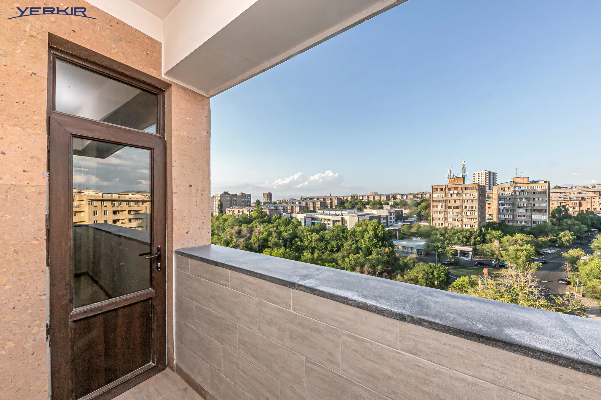 Apartments Code: 2+319106