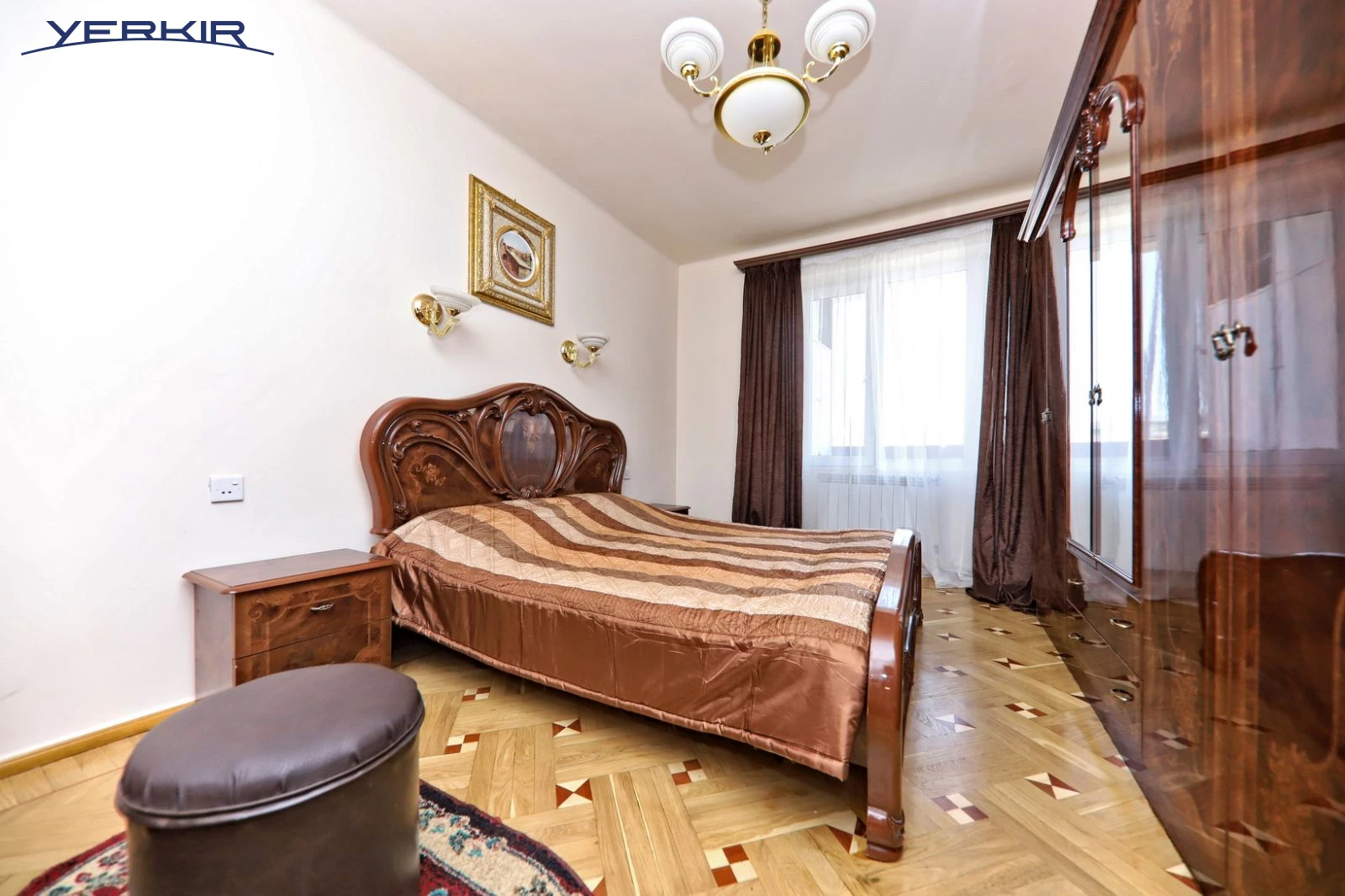 Բնակարաններ Կոդ` 10+311693