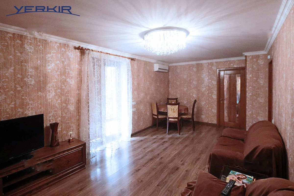 Apartments Code: 2+214720