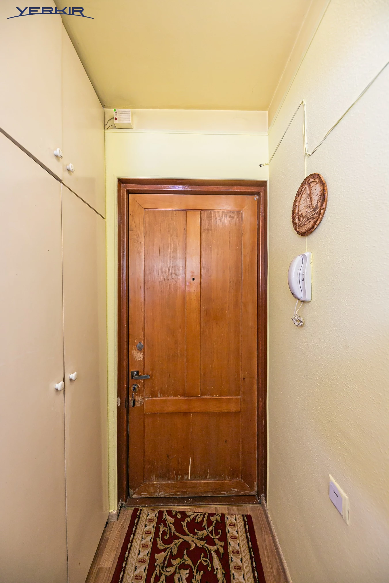 Квартиры Код d+5+318767