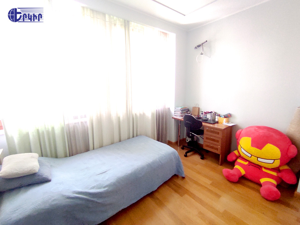 Квартиры Код 5+403575