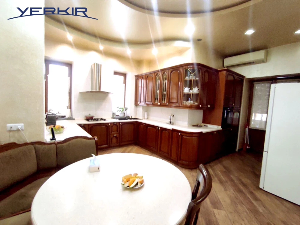 Apartments Code: 2+405248